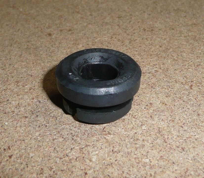 Сайлентблок важеля підвіски Citroen/Peugeot 0348 S8