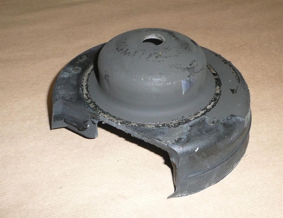 Стакан опорный переднего амортизатора Renault 82 00 904 006