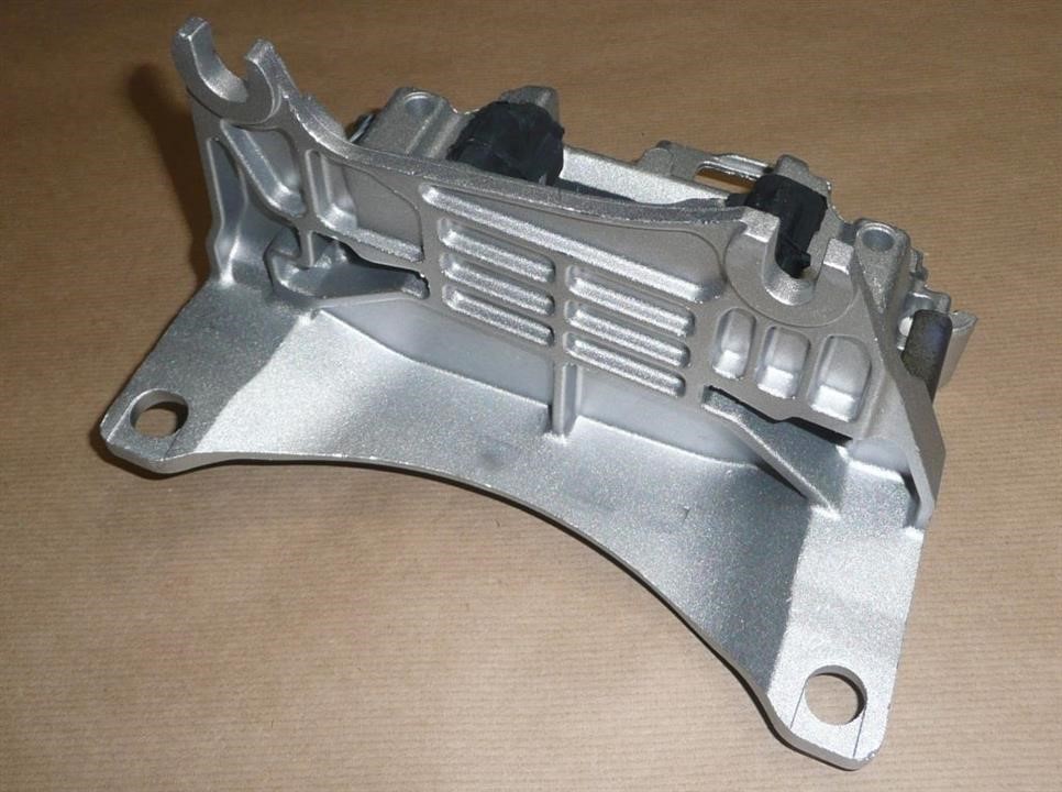 Купить Renault 11 22 000 14R по низкой цене в Украине!