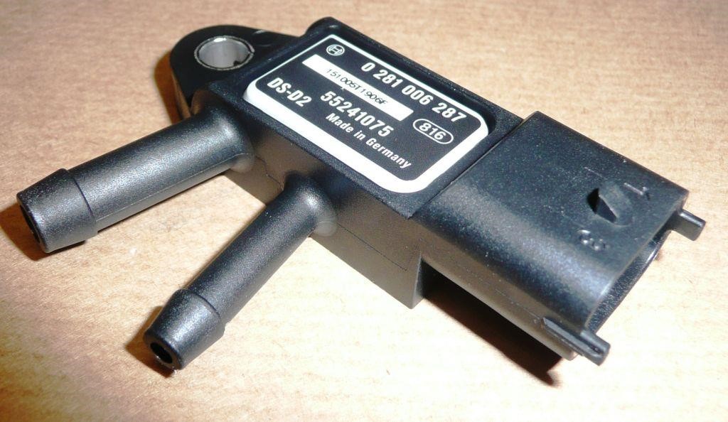 Купить Citroen/Peugeot 16 105 313 80 по низкой цене в Украине!