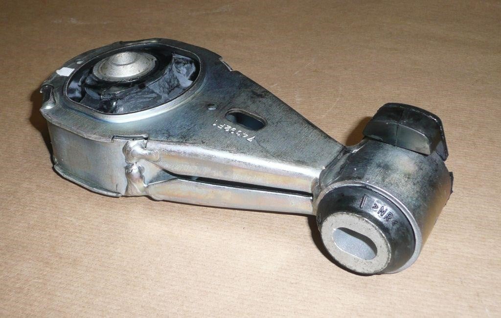 Купить Renault 113560009R – отличная цена на EXIST.UA!