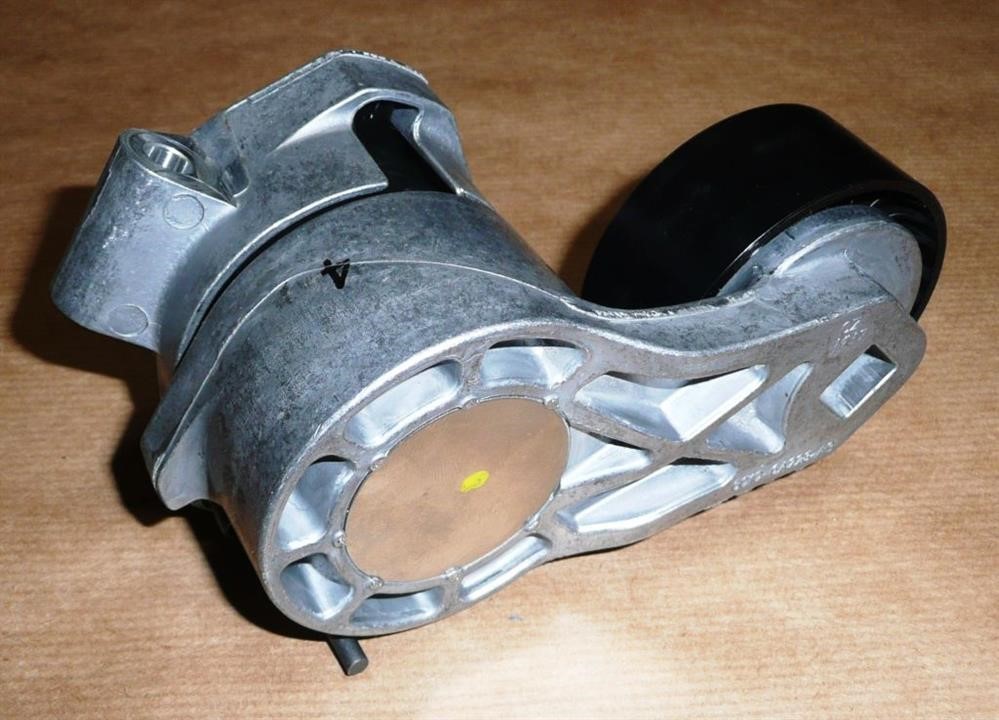 Купить Citroen/Peugeot 16 114 247 80 по низкой цене в Украине!