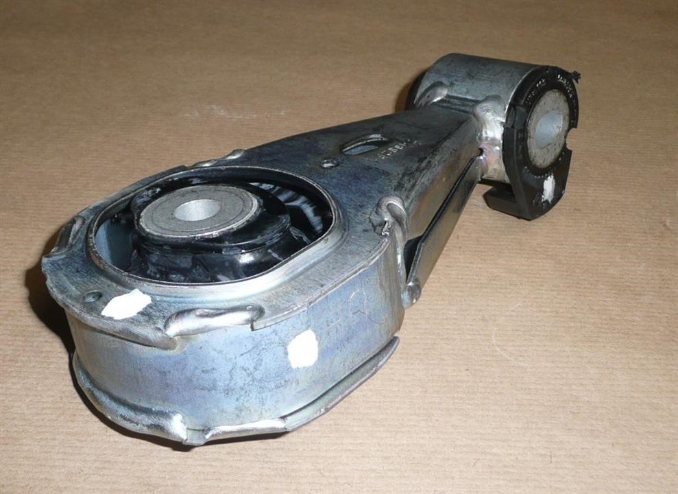Подушка двигателя Renault 11 35 600 09R