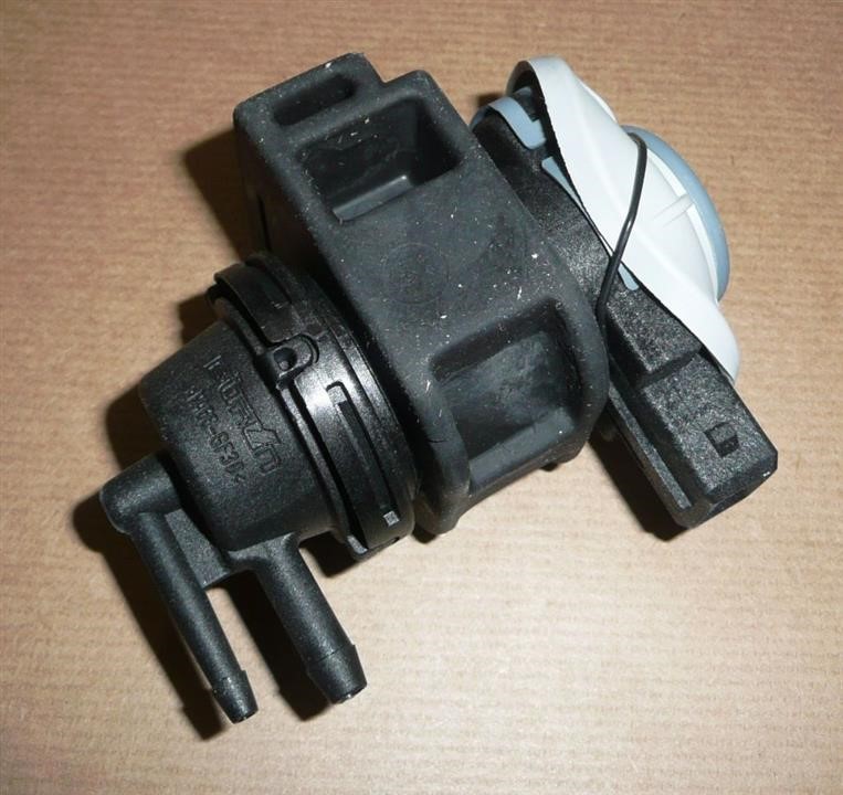 Купити Renault 149567825R – суперціна на EXIST.UA!