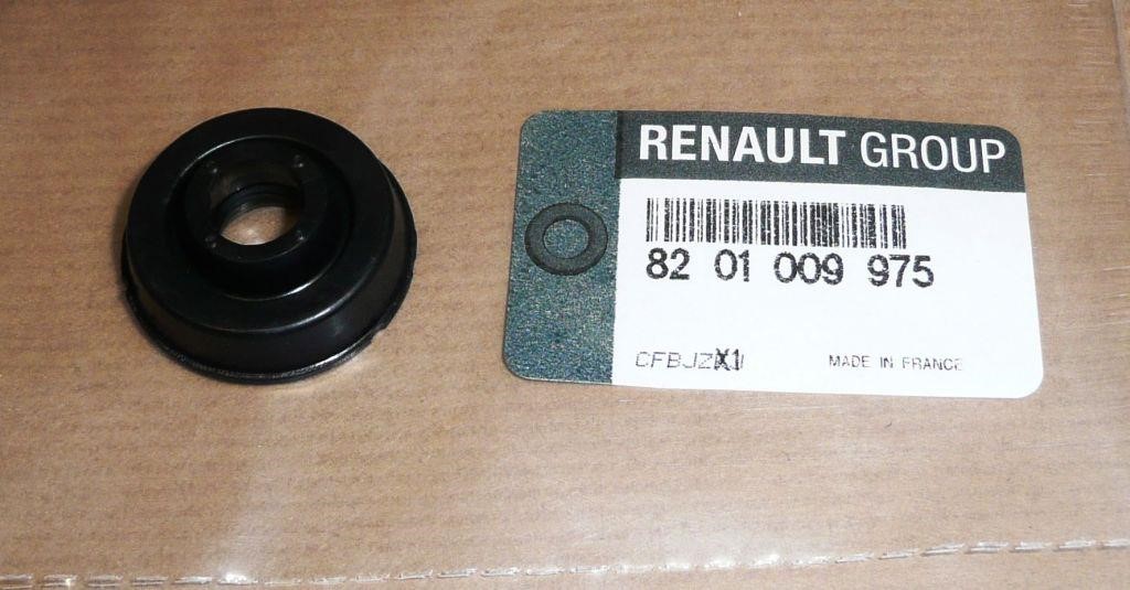 Купить Renault 82 01 009 975 по низкой цене в Украине!