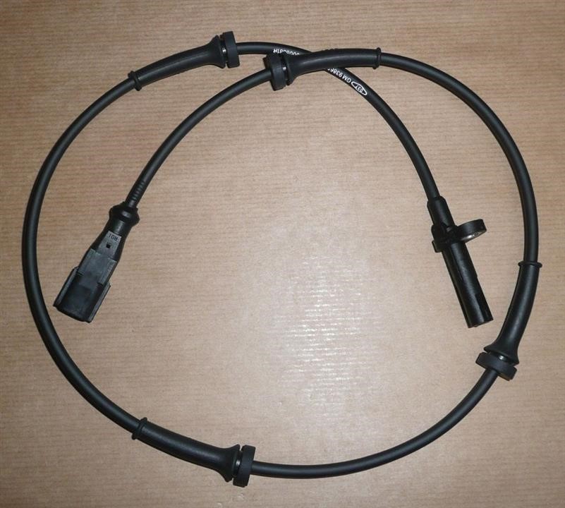 Датчик АБС Renault 47 90 083 81R