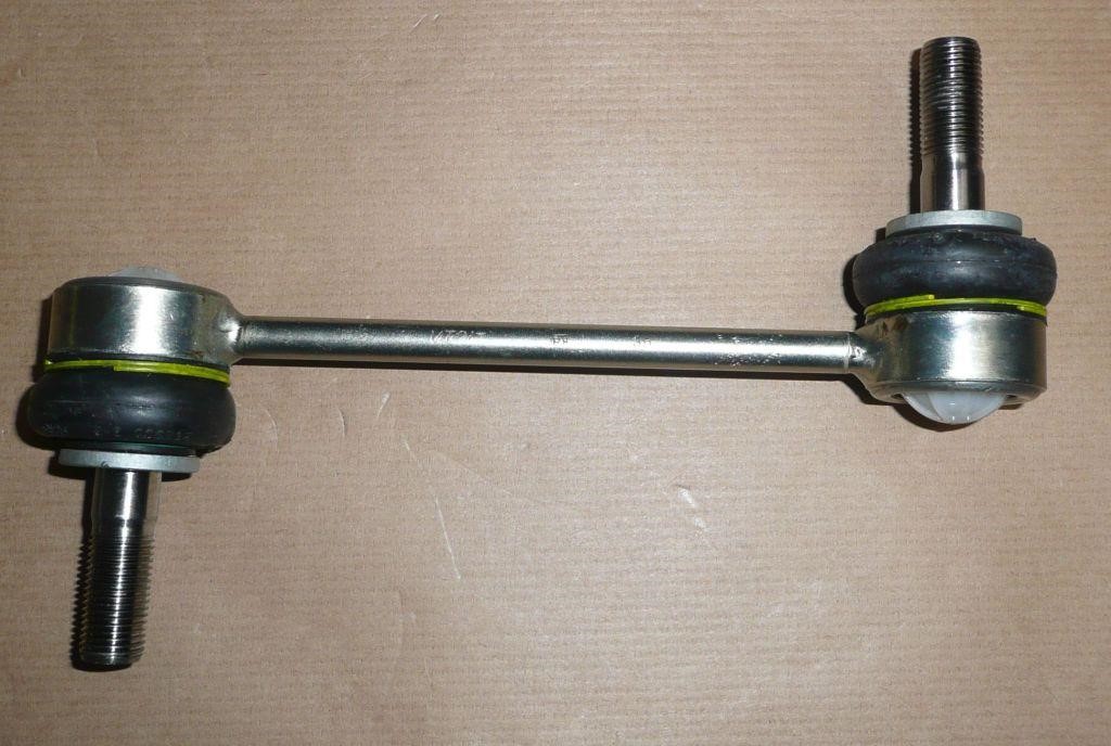 Стойка стабилизатора переднего Renault 54 31 757 84R