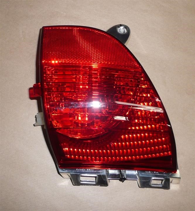 Купить Citroen/Peugeot 6351 GH по низкой цене в Украине!