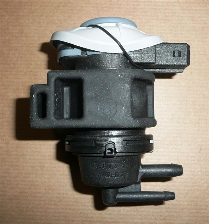Клапан Renault 14 95 678 25R