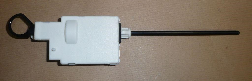 Купить Renault 8200032984 – отличная цена на EXIST.UA!