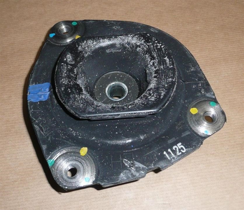 Купить Renault 54 32 009 19R по низкой цене в Украине!