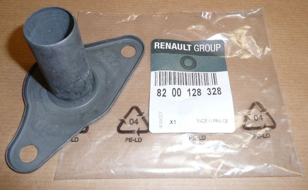 Купити Renault 82 00 128 328 за низькою ціною в Україні!
