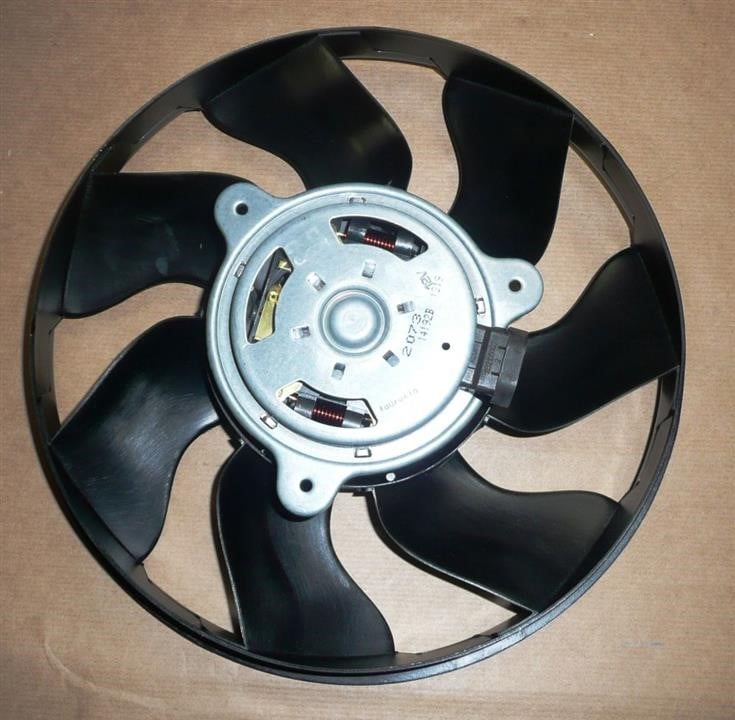 Купити Renault 7701069899 – суперціна на EXIST.UA!