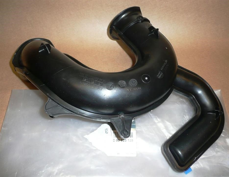Купити Renault 82 00 923 128 за низькою ціною в Україні!