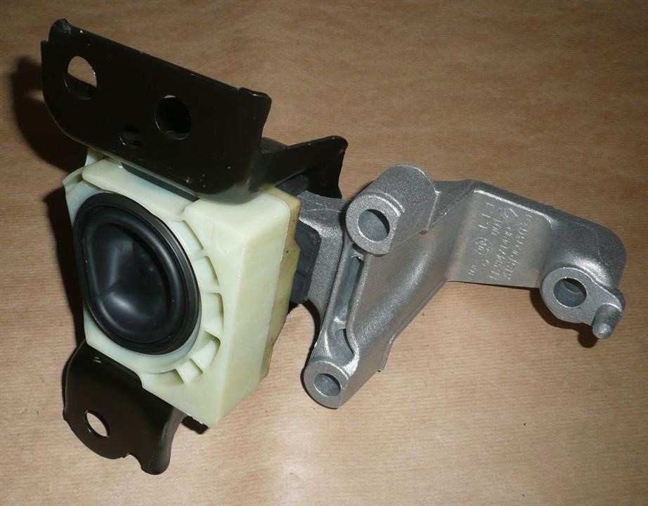 Подушка двигуна Renault 11 21 043 44R