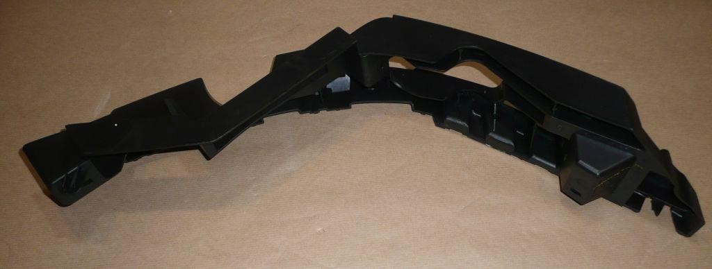 Кронштейн осушителя Renault 82 00 412 348