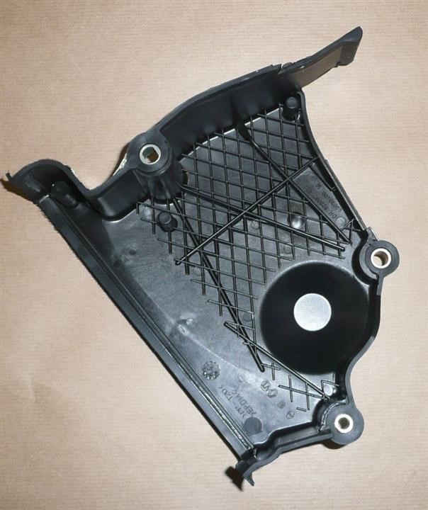Купить Renault 82 00 677 922 по низкой цене в Украине!