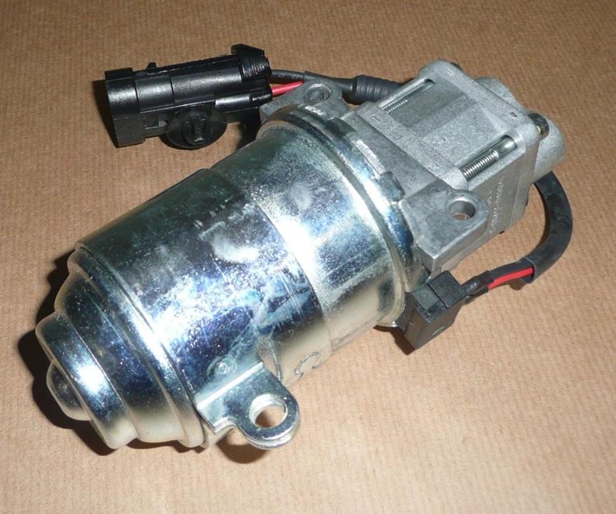 Купить Renault 7701070841 – отличная цена на EXIST.UA!