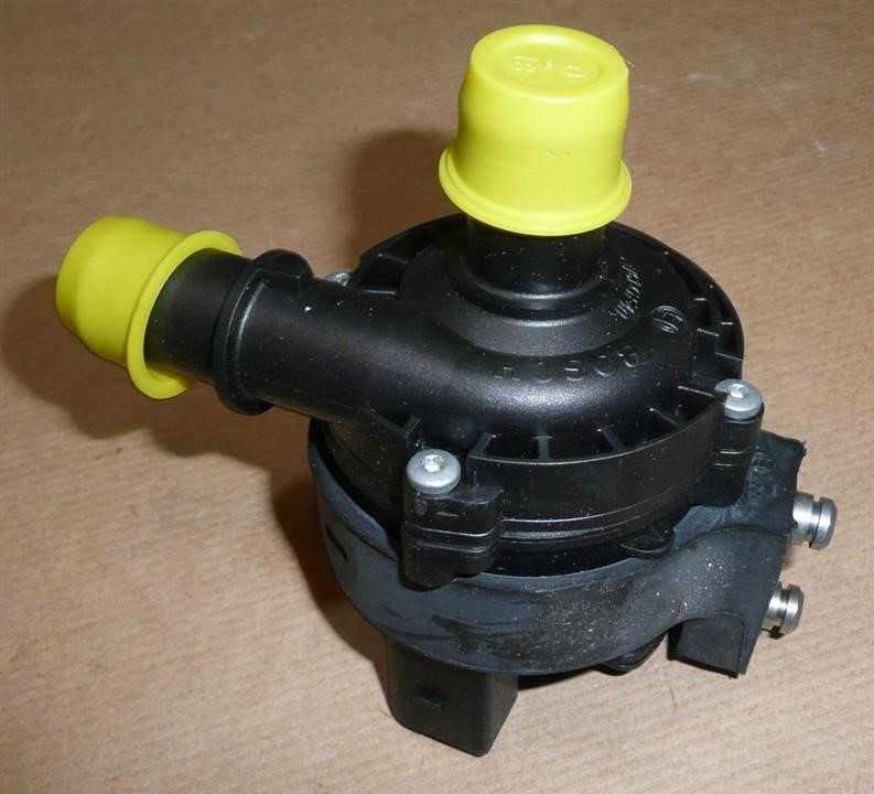 Купить Renault 8200285950 – отличная цена на EXIST.UA!