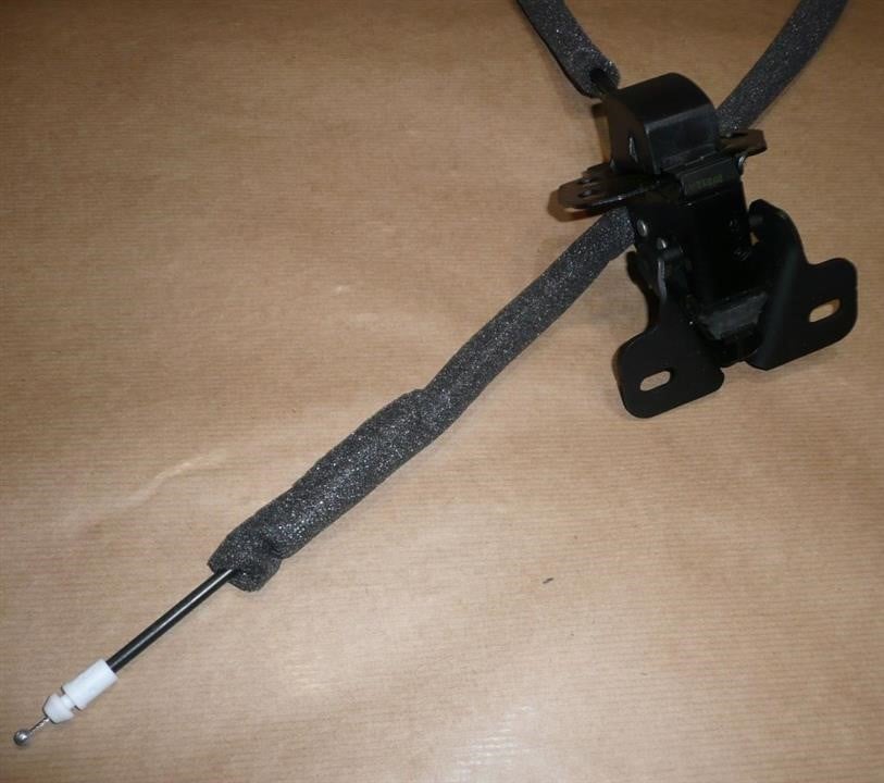 Купить Renault 8200661155 – отличная цена на EXIST.UA!
