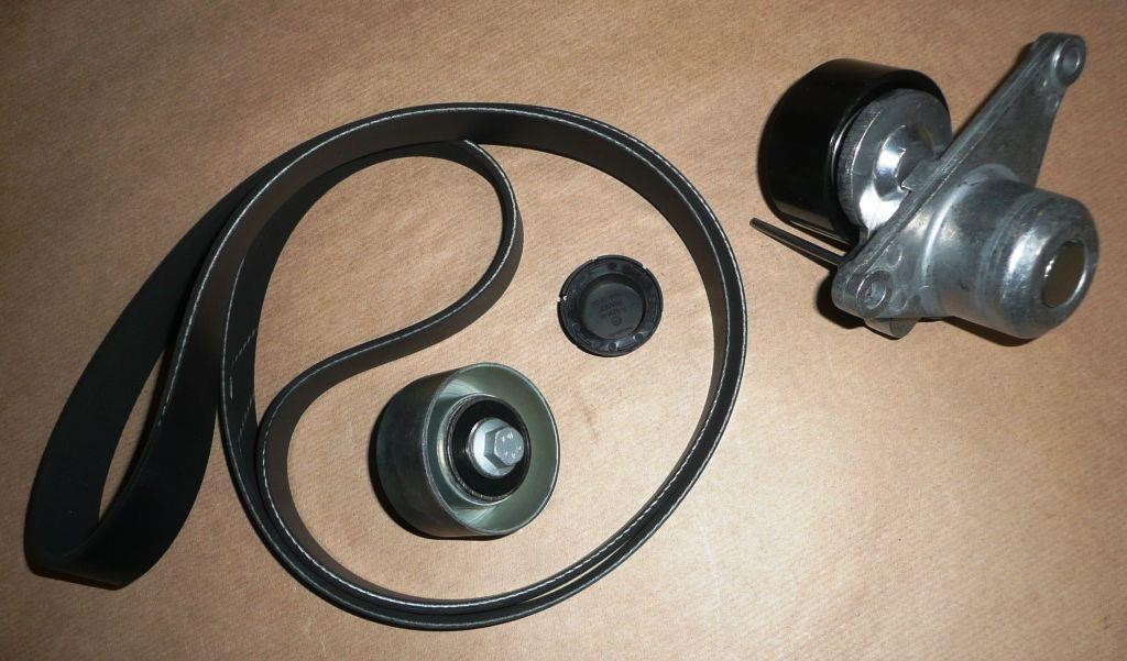 Купити Renault 7701478498 – суперціна на EXIST.UA!