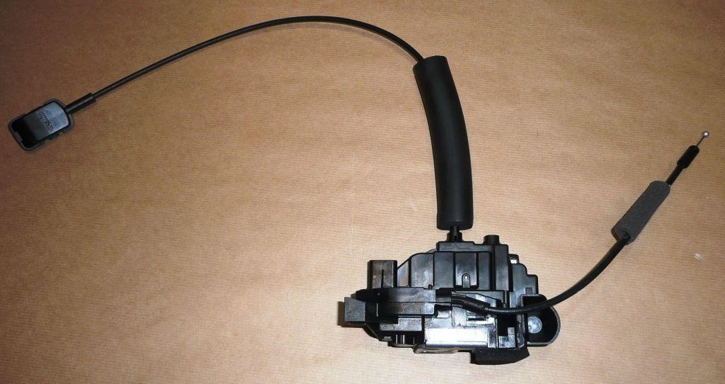 Купить Renault 805030006R – отличная цена на EXIST.UA!