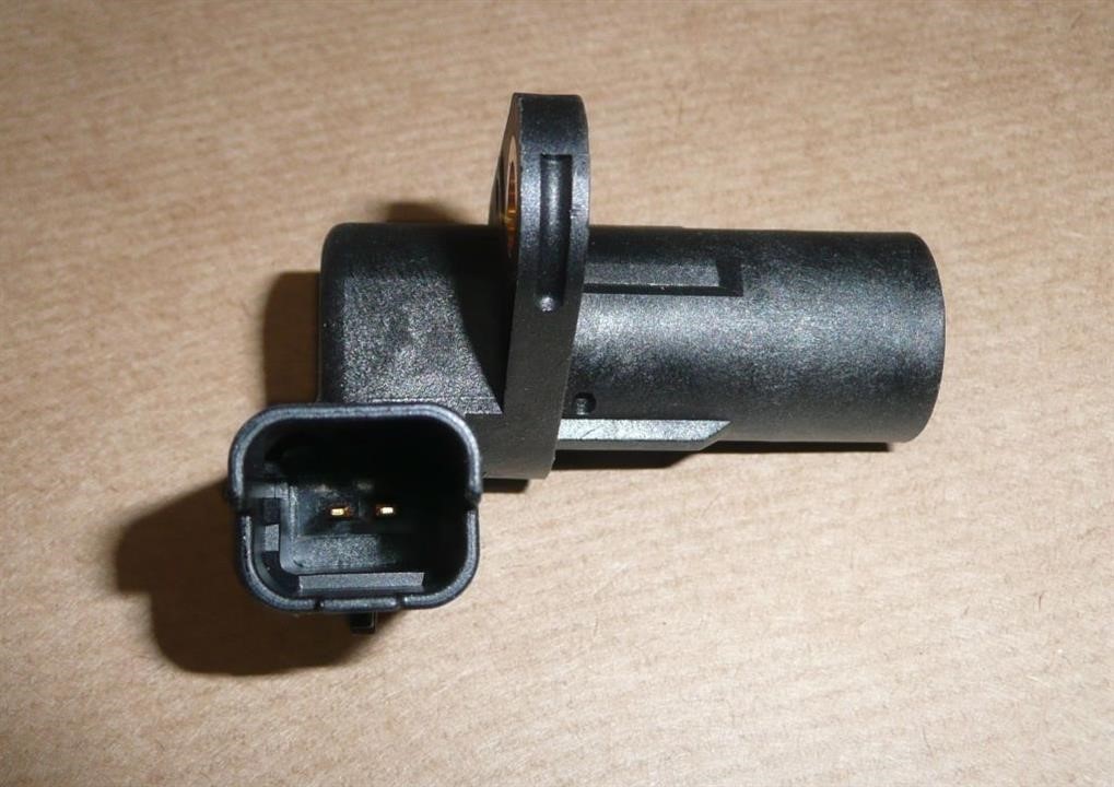 Выключатель Renault 82 00 676 078