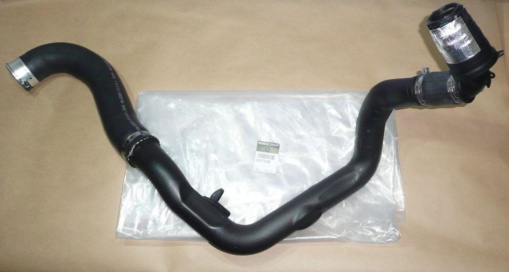 Купить Renault 82 00 730 589 по низкой цене в Украине!