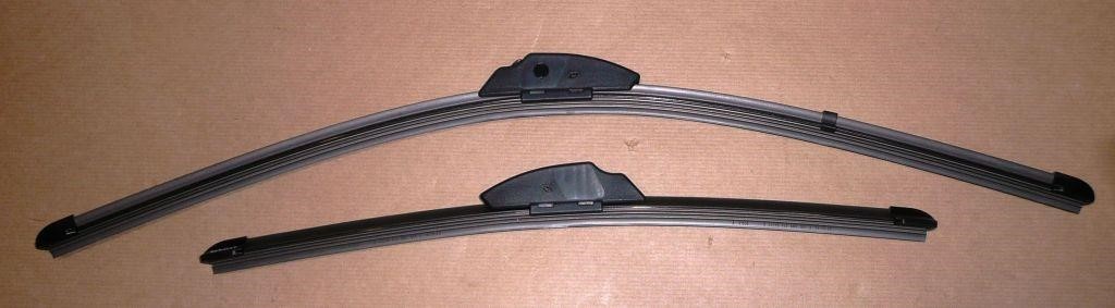 Купить Renault 28 89 055 46R по низкой цене в Украине!