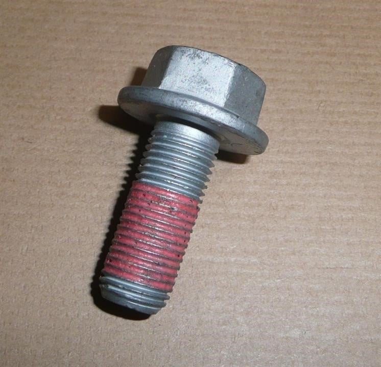 Купити Renault 7703002913 – суперціна на EXIST.UA!