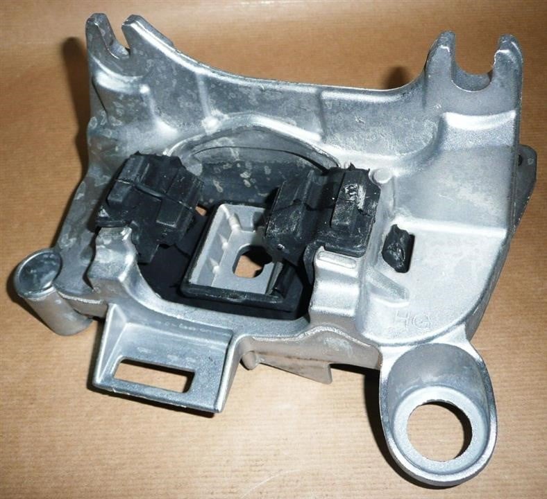 Купить Renault 11 22 051 36R по низкой цене в Украине!