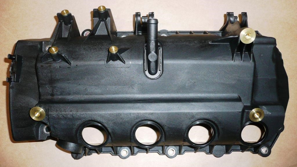 Купить Renault 82 00 331 491 по низкой цене в Украине!