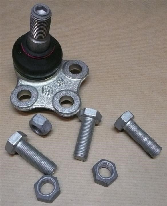 Купить Renault 7701477385 – отличная цена на EXIST.UA!