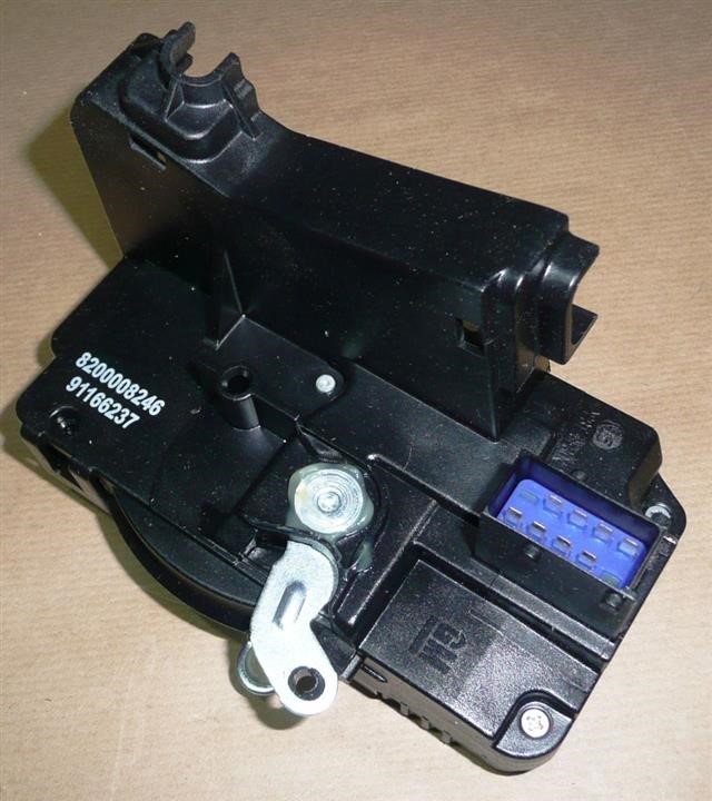 Купить Renault 8200008246 – отличная цена на EXIST.UA!