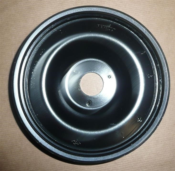 Купить Renault 8200936808 – отличная цена на EXIST.UA!