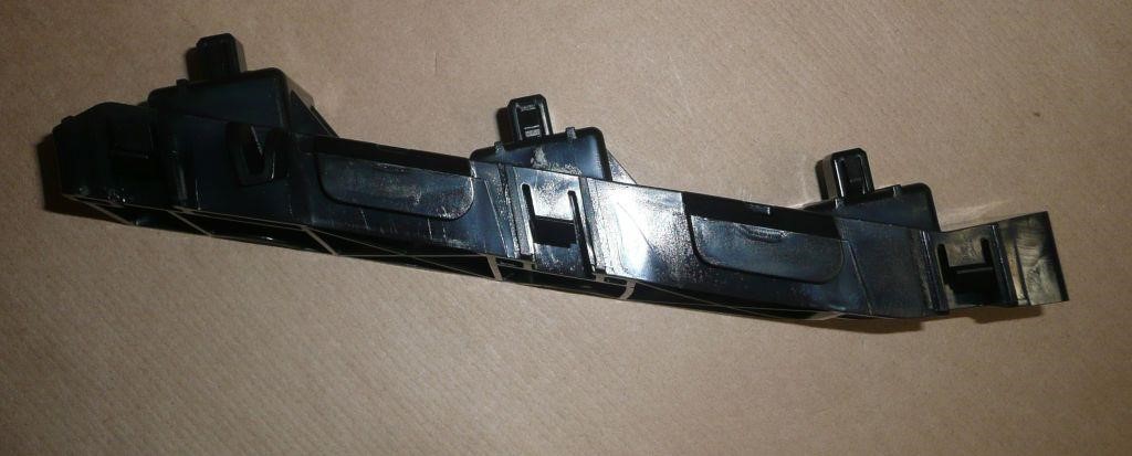 Кронштейн осушителя Renault 62 22 134 73R