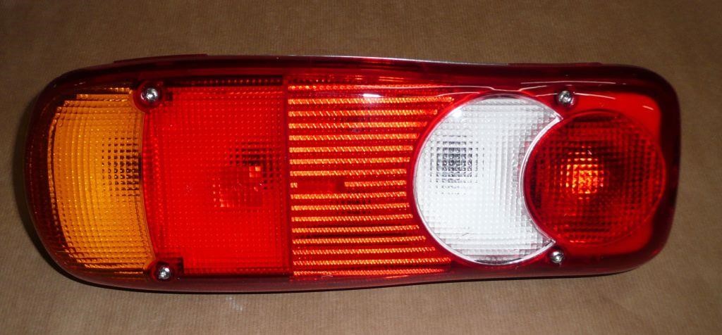 Купить Renault 265550674R – отличная цена на EXIST.UA!
