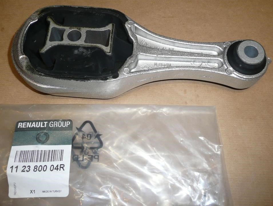 Купить Renault 11 23 800 04R по низкой цене в Украине!