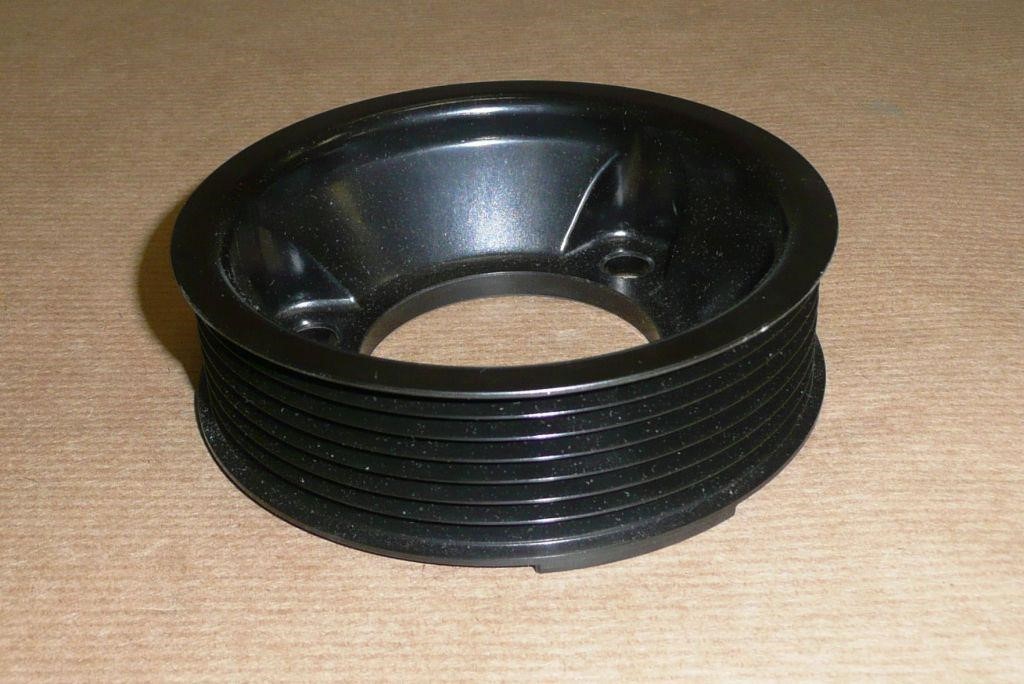 Купить Renault 210511238R – отличная цена на EXIST.UA!