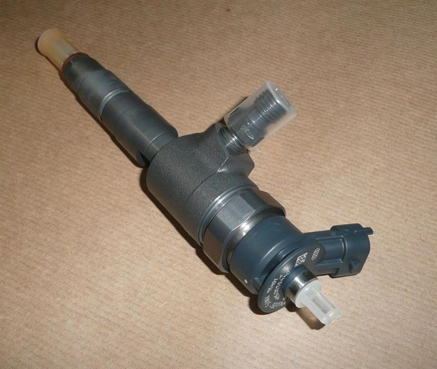 Купить Citroen/Peugeot 98 027 766 80 по низкой цене в Украине!