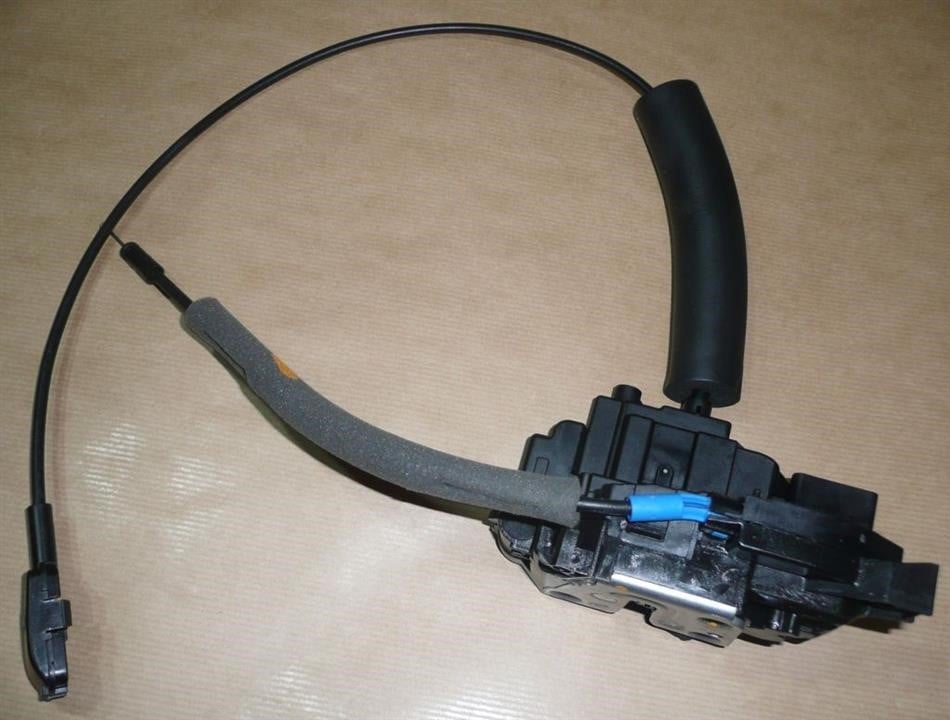 Купить Renault 80 50 200 11R по низкой цене в Украине!