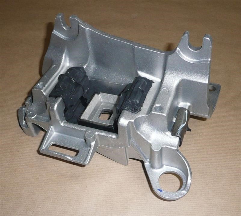 Купить Renault 112200014R – отличная цена на EXIST.UA!
