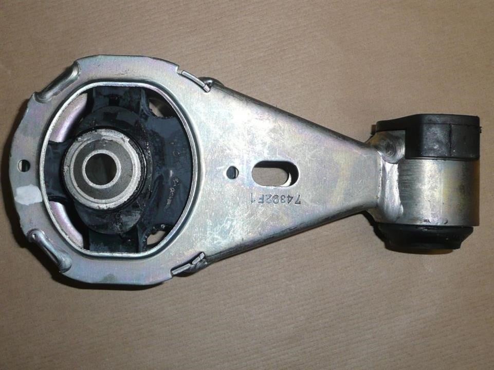 Купить Renault 113560009R – отличная цена на EXIST.UA!