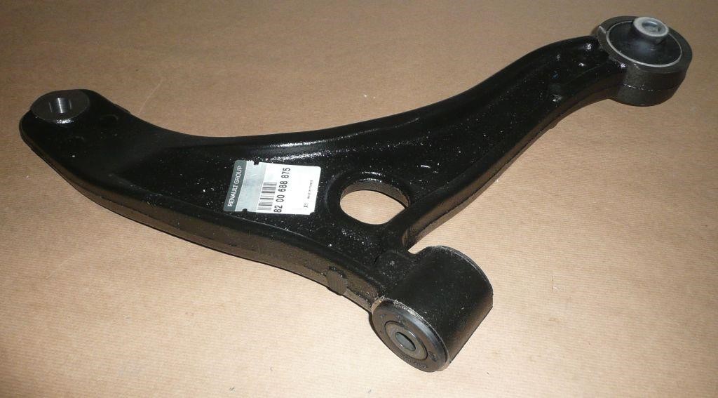 Купить Renault 82 00 688 875 по низкой цене в Украине!