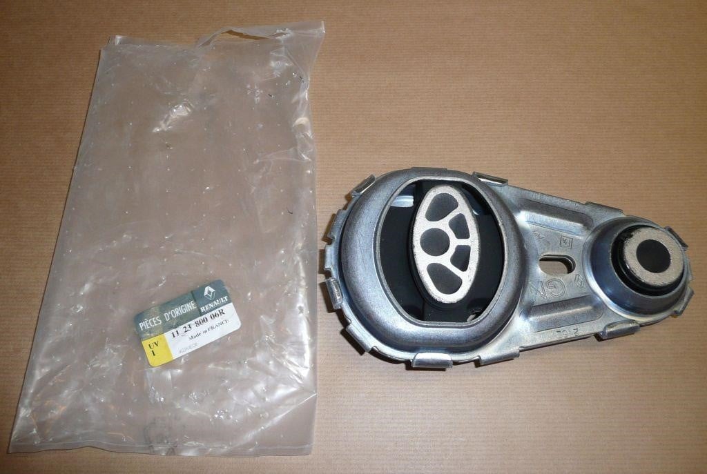 Купить Renault 11 23 800 06R по низкой цене в Украине!