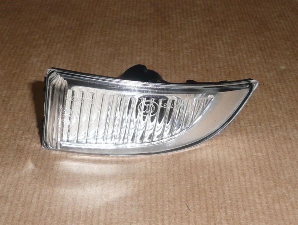 Купить Renault 261656470R – отличная цена на EXIST.UA!