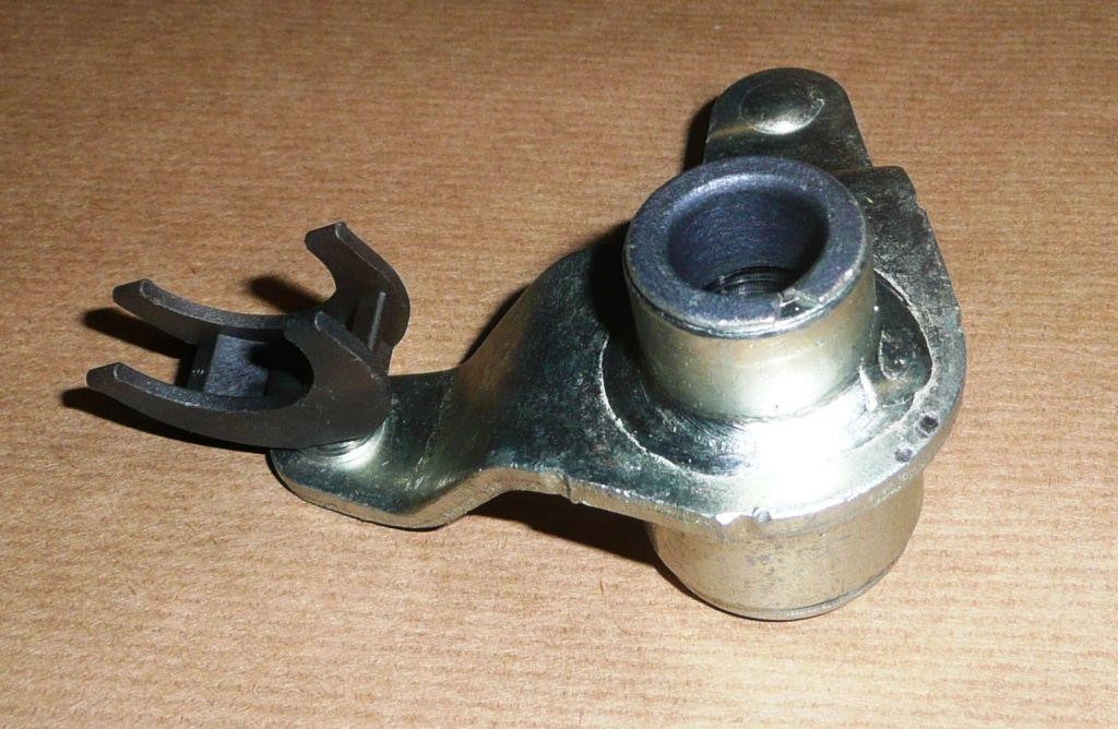 Купить Citroen/Peugeot 2438 31 по низкой цене в Украине!
