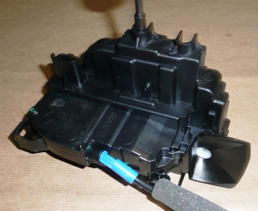 Купить Renault 80 50 100 04R по низкой цене в Украине!