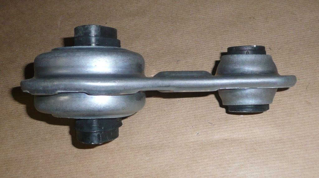 Купить Renault 8200675206 – отличная цена на EXIST.UA!