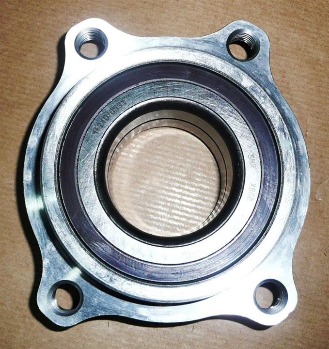 Купить Renault 82 00 416 590 по низкой цене в Украине!